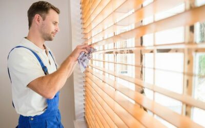 Drawing Back the Curtain: How PriceGuide Transforms Window Treatment Services