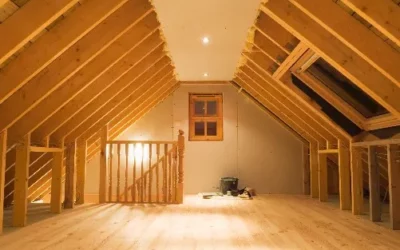 Elevating Attic Conversions with PriceGuide: A Blueprint for Success