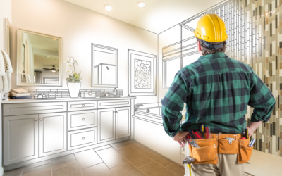 Transforming Kitchen and Bathroom Remodeling Estimates with PriceGuide