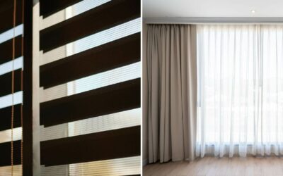 Unveiling Potential: How PriceGuide Transforms the Blinds and Curtains Industry