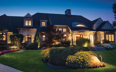 Illuminating Efficiency: PriceGuide’s Beacon for Outdoor and Landscape Lighting Services