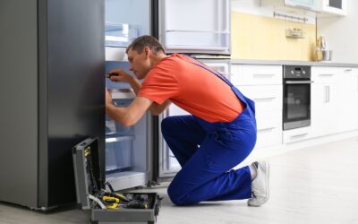 Revolutionizing Appliance Services: The PriceGuide Advantage for Repair and Installation