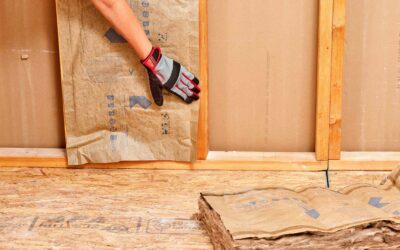 Wrapping Up Success: How PriceGuide Benefits Insulation Installation Companies