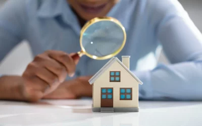 Enhancing Home Inspection Services with PriceGuide: A Comprehensive Solution