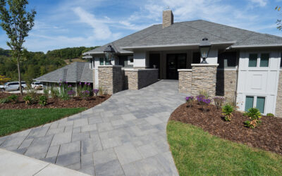 Paving the Way to Success: The PriceGuide Advantage for Driveway and Walkway Installers