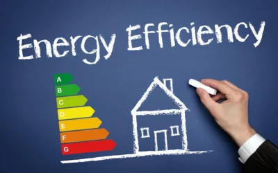 Powering Up Profits: How PriceGuide Energizes Energy Efficiency Services