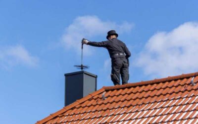 Clearing the Smoke: Elevating Chimney Services with PriceGuide