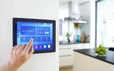 Smart Solutions for Smart Homes: How PriceGuide Empowers Installation Companies