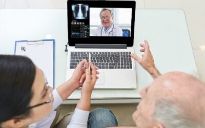 Virtual Care, Calculated Convenience: How a Pricing Calculator Elevates Telemedicine Services