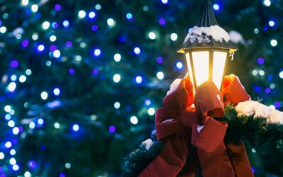 Brightening the Season: Power Your Holiday Lights Services with a Smart Pricing Calculator