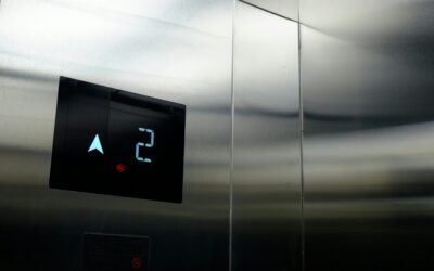 How a Pricing Calculator Enhances Pricing Strategy for Residential Elevator Installation Companies