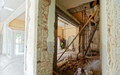 Demolishing Doubts: How a Pricing Calculator Can Transform Your Residential Demolition Business