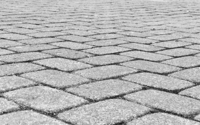 Paving the Way to Success: How a Pricing Calculator Boosts Paver Installation Services