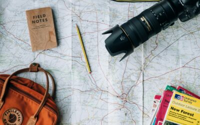 Navigating Success: How PriceGuide Can Transform Your Travel Agency Business