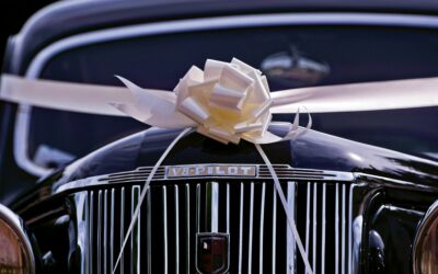 Luxury on Wheels: How PriceGuide Can Transform Your Limousine Rental Services Business