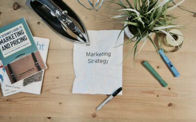 Marketing Mastery: Elevate Your Consultancy with PriceGuide