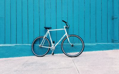 Pedal to Profits: How PriceGuide Can Transform Your Bicycle Repair Services Business