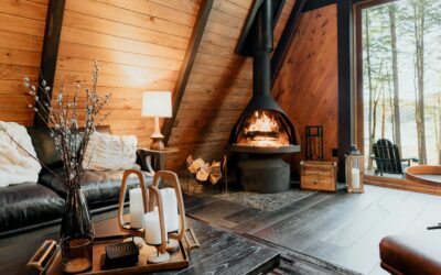 Fueling Your Business Success: How PriceGuide Can Transform Your Wood Stove Installation Service