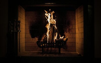 Ignite Your Success: How PriceGuide Can Transform Your Fireplace Installation Service Business