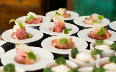 Culinary Success: How PriceGuide Can Elevate Your Catering Services Business