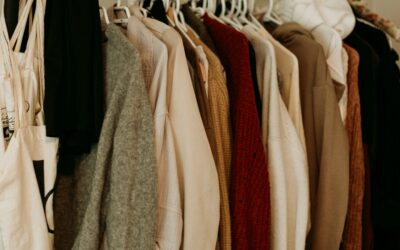 Organize Your Profits: How PriceGuide Can Transform Your Closet Organization Business