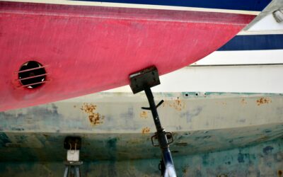 Sail to Success: How PriceGuide Can Transform Your Boat Repair Services Business