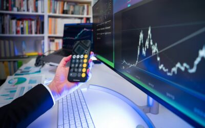 How Much Can You Charge for a Pricing Estimator? (And Why Your Clients Will Happily Pay It)