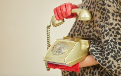 The Hidden Cost of Hiding Your Prices