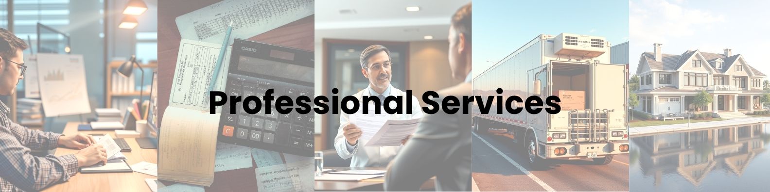 Professional