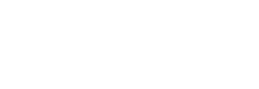 Blingle