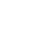 Mighty Dog Roofing