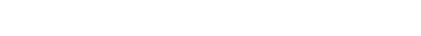 Zen Windows